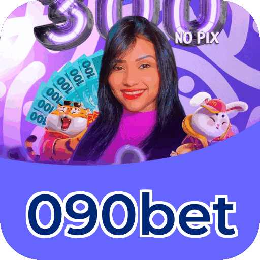 APK Android 255bet mostrando interface mobile aplicativo recursos instalação certificado digital assinatura verificada