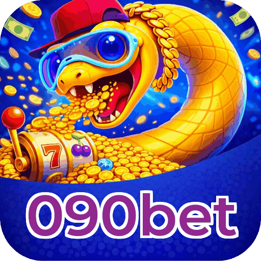 Download PC 090bet