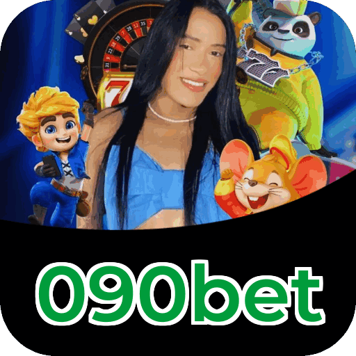 Canal Telegram oficial 090bet mostrando bônus exclusivos códigos promocionais sinais apostas suporte grupos VIP