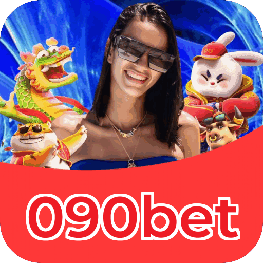 Catálogo slots 090bet mostrando top jogos Gates Olympus Sweet Bonanza Fortune Tiger Big Bass volatilidade RTP