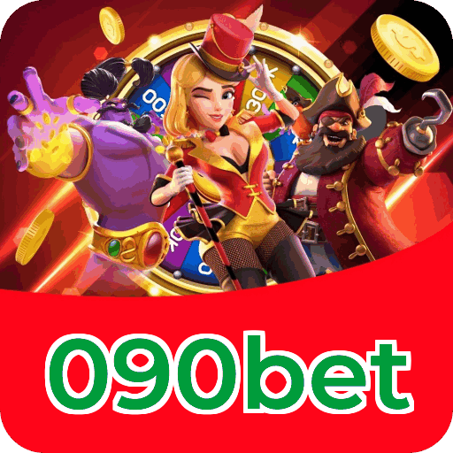 Gates of Olympus - Slot Pragmatic Play