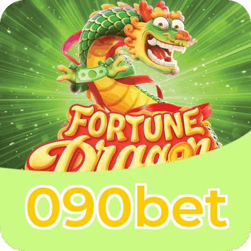 Baixar APK 090bet