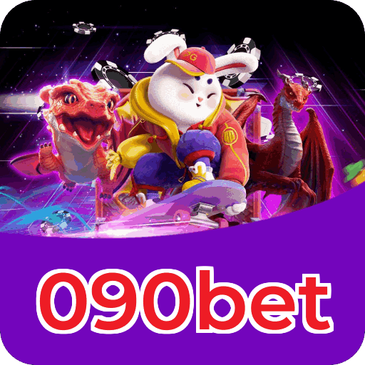 Download iOS 090bet