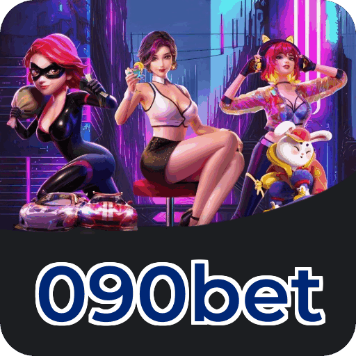 Login rápido no app 090bet