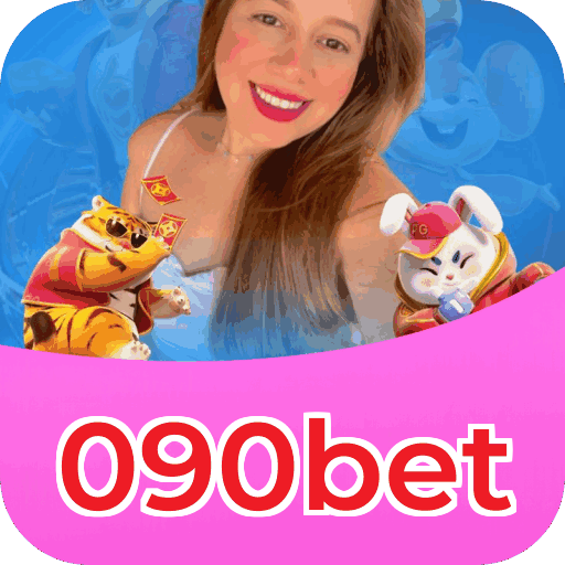 Hall da fama ganhadores 090bet mostrando top 10 maiores prêmios jackpots verificados nomes jogos valores