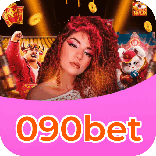 Tabela completa programa VIP 090bet mostrando 5 níveis Bronze Silver Gold Platinum Diamond requisitos benefícios cashback