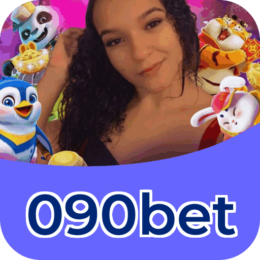 Estatísticas transparentes promoções 090bet mostrando vencedores prêmios pagos verificados