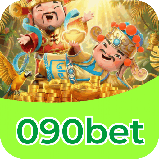 Plataforma 090bet mostrando interface moderna, jogos certificados e recursos de segurança licenciados