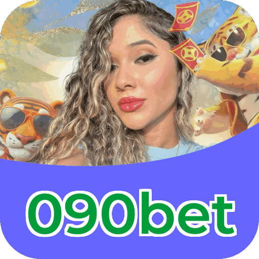 Comparativo visual 4 jogos Fortune mostrando símbolos, multiplicadores e RTPs verificados