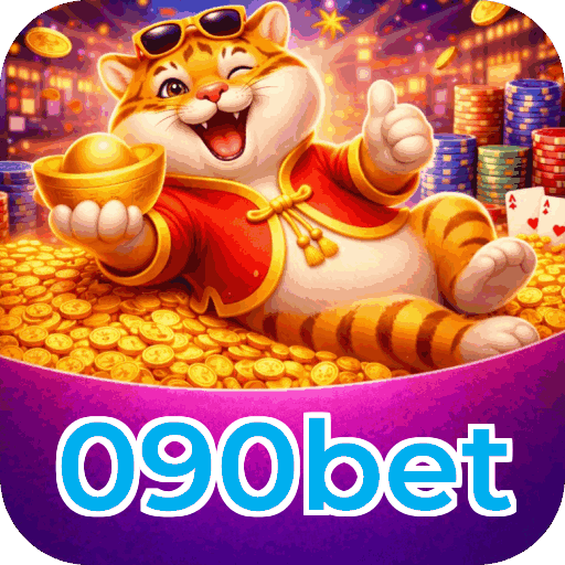 Blackjack ao vivo - Mesas VIP com dealers profissionais