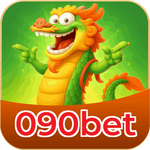 Download Android 090bet