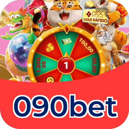 Central de downloads 255bet mostrando aplicativos disponíveis para iOS Android Windows Mac e versão web