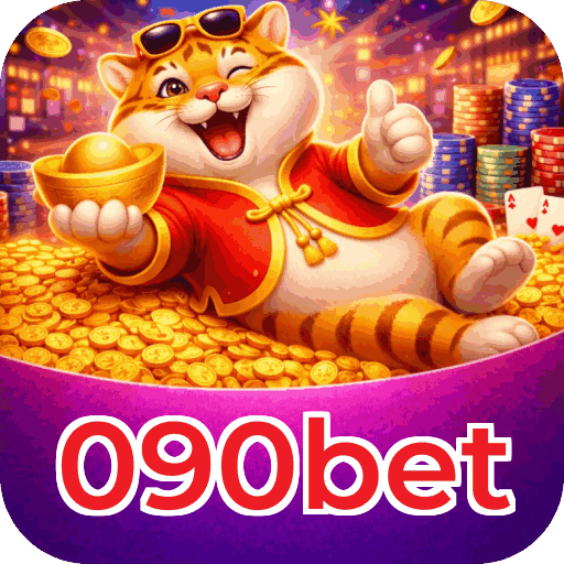 Cassino 24/7 disponível