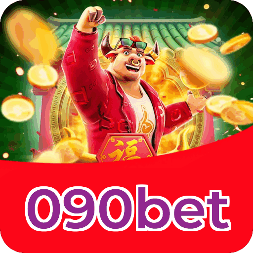 Instalar APK 090bet