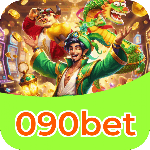 Verificação autenticidade APPs 090bet oficiais mostrando assinaturas digitais certificados