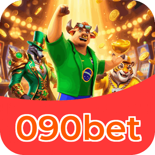 Interface apostas esportivas 090bet mostrando odds ao vivo, cash out e transmissão de jogos