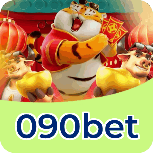 Fortune Rabbit - Slot Fortune series