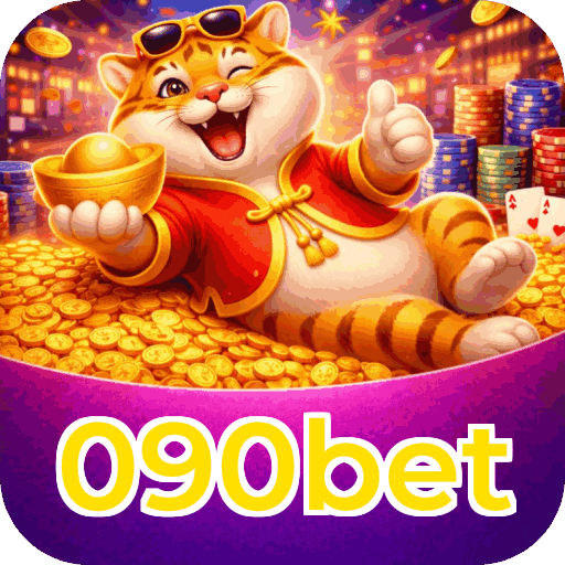 Pagamentos e segurança no app